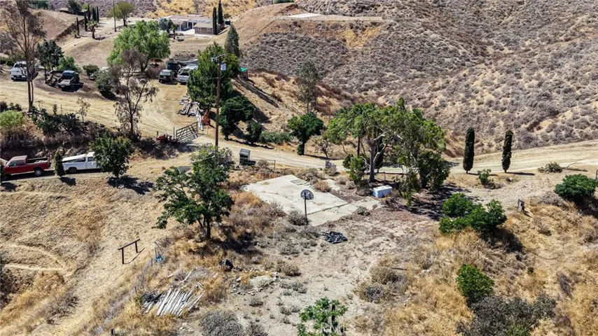 11350 Diamond Back, Corona, California 92883