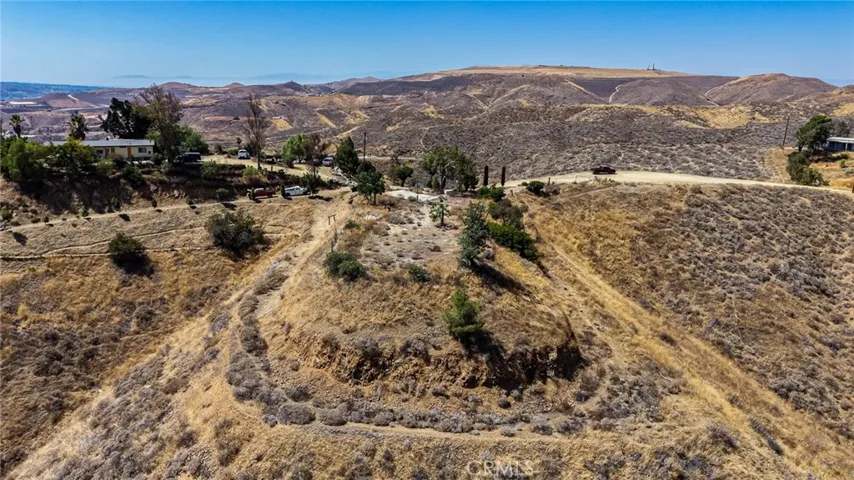11350 Diamond Back, Corona, California 92883