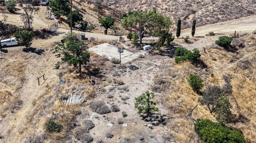 11350 Diamond Back, Corona, California 92883
