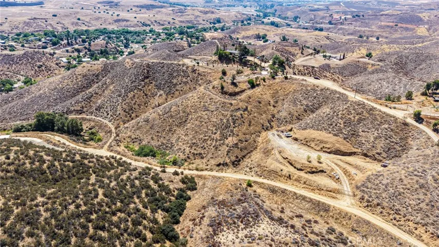 11350 Diamond Back, Corona, California 92883
