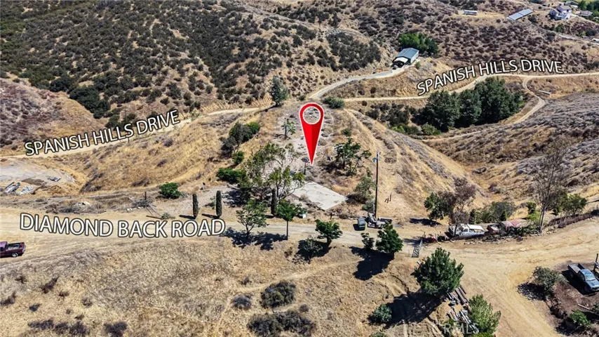 11350 Diamond Back, Corona, California 92883