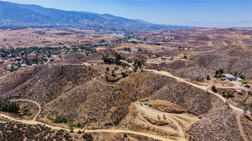11350 Diamond Back, Corona, California 92883