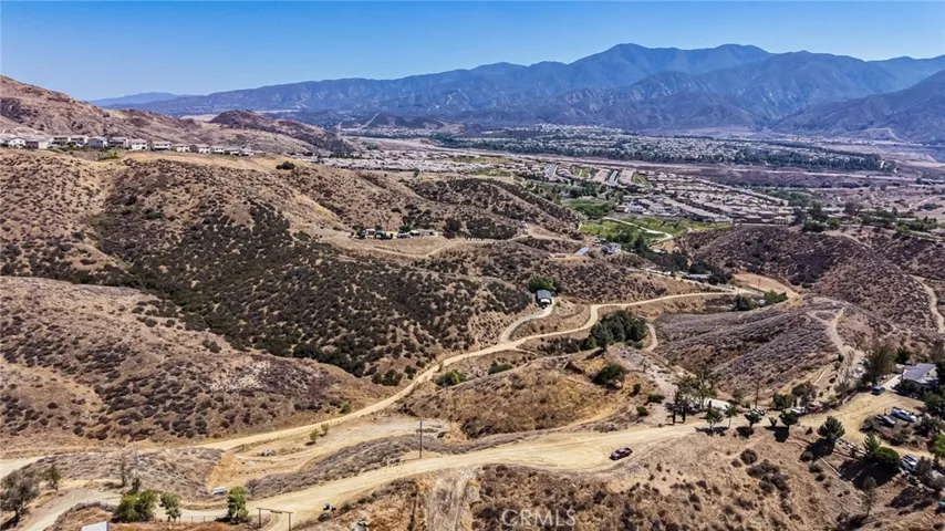 11350 Diamond Back, Corona, California 92883