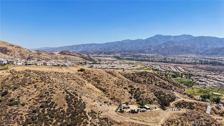 11350 Diamond Back, Corona, California 92883
