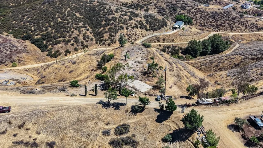 11350 Diamond Back, Corona, California 92883