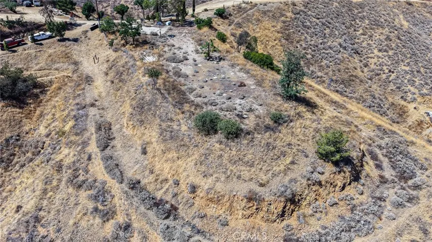 11350 Diamond Back, Corona, California 92883