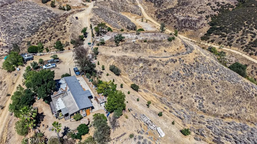 11350 Diamond Back, Corona, California 92883