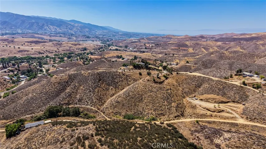 11350 Diamond Back, Corona, California 92883
