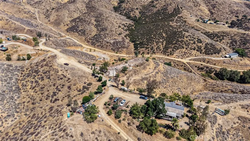 11350 Diamond Back, Corona, California 92883