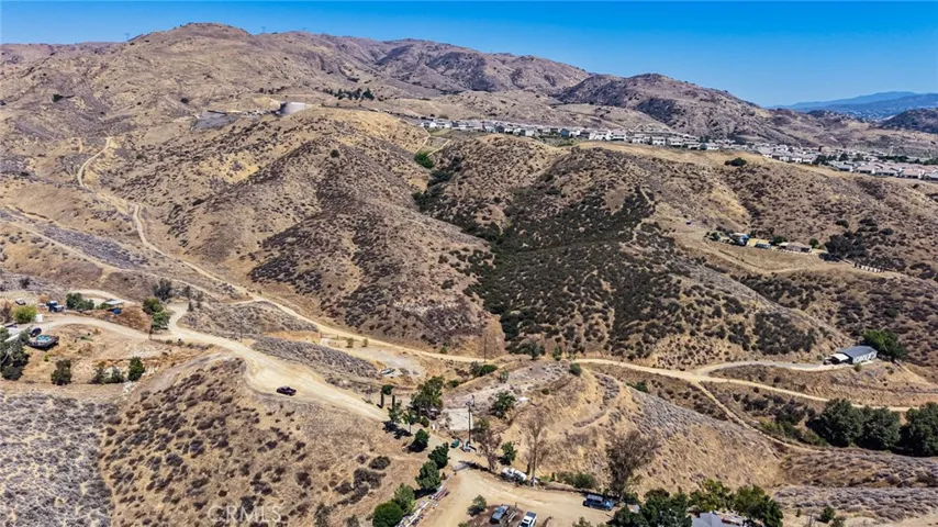 11350 Diamond Back, Corona, California 92883