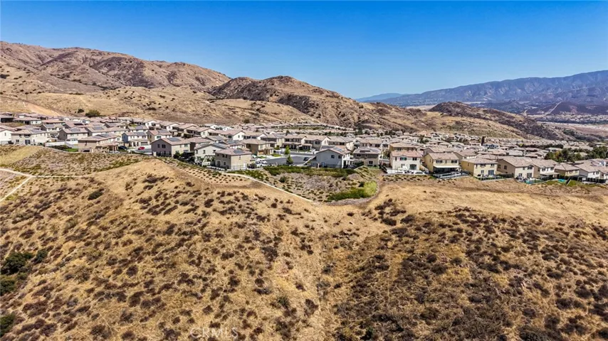 11350 Diamond Back, Corona, California 92883