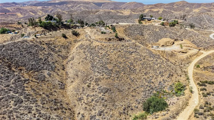 11350 Diamond Back, Corona, California 92883