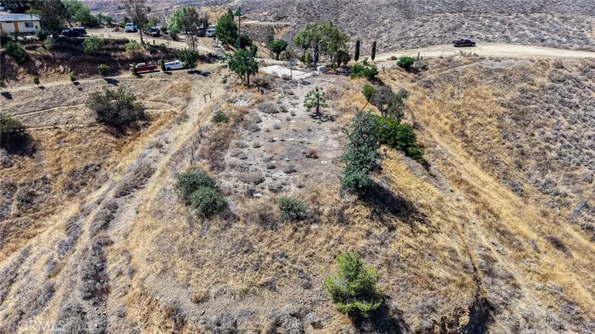 11350 Diamond Back, Corona, California 92883