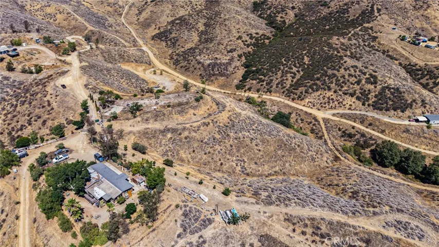 11350 Diamond Back, Corona, California 92883