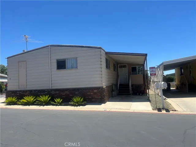 975 California 38, Calimesa, California 92320