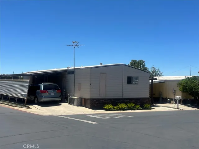 975 California 38, Calimesa, California 92320