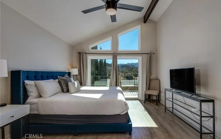 58648 San Marino, Yucca Valley, California 92284