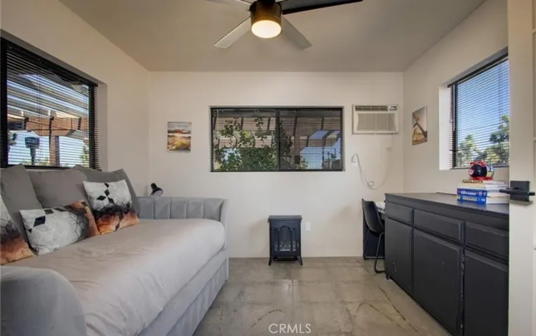 58648 San Marino, Yucca Valley, California 92284