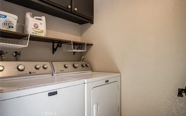 58648 San Marino, Yucca Valley, California 92284
