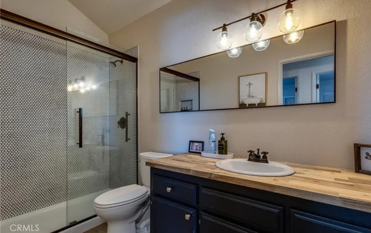 58648 San Marino, Yucca Valley, California 92284