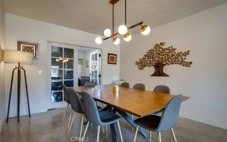 58648 San Marino, Yucca Valley, California 92284