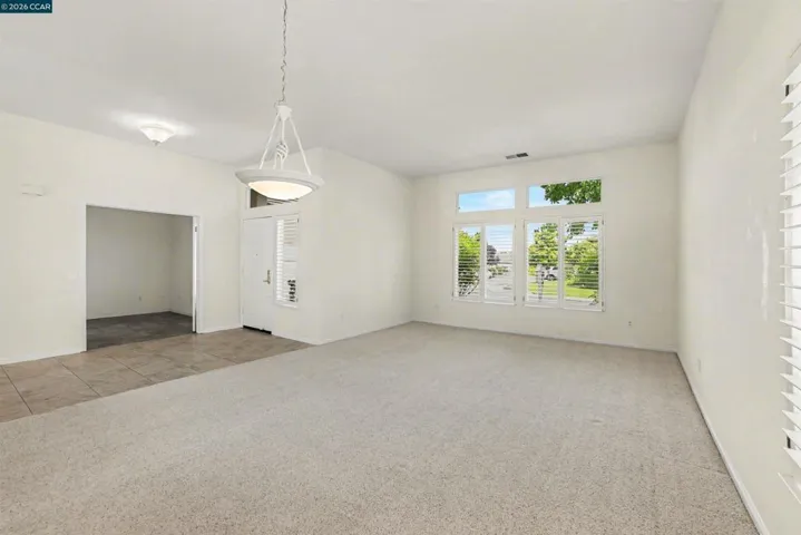 143 Honeygold Ln, Brentwood, California 94513