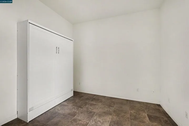 143 Honeygold Ln, Brentwood, California 94513
