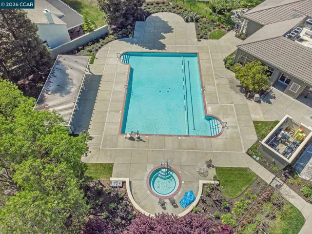 143 Honeygold Ln, Brentwood, California 94513