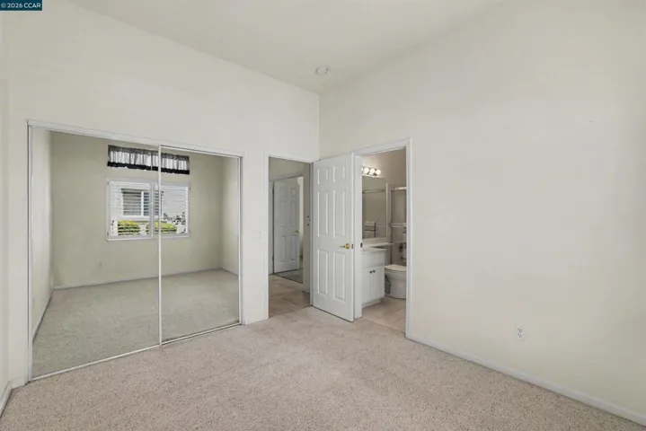 143 Honeygold Ln, Brentwood, California 94513