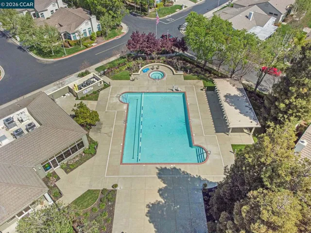 143 Honeygold Ln, Brentwood, California 94513