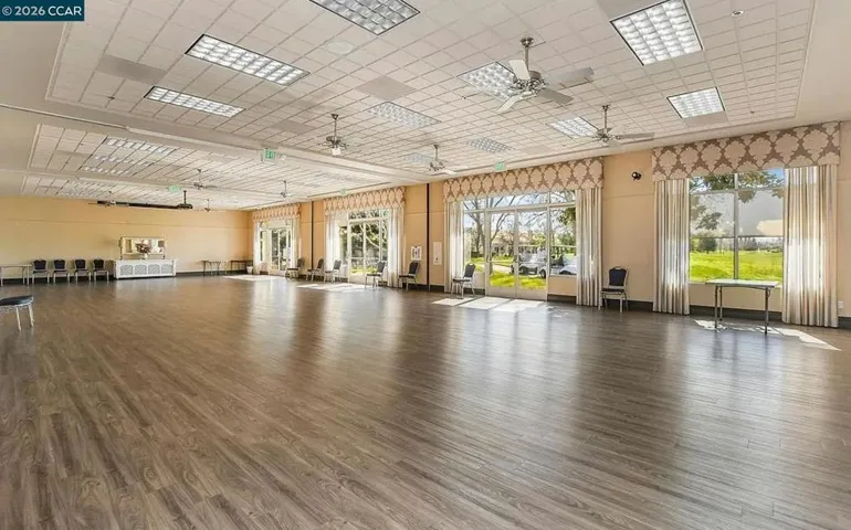 143 Honeygold Ln, Brentwood, California 94513