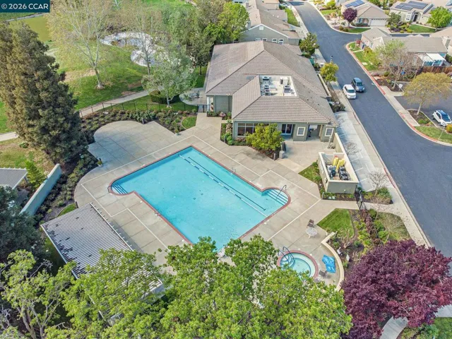 143 Honeygold Ln, Brentwood, California 94513