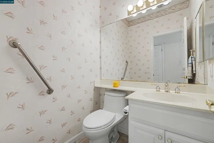143 Honeygold Ln, Brentwood, California 94513