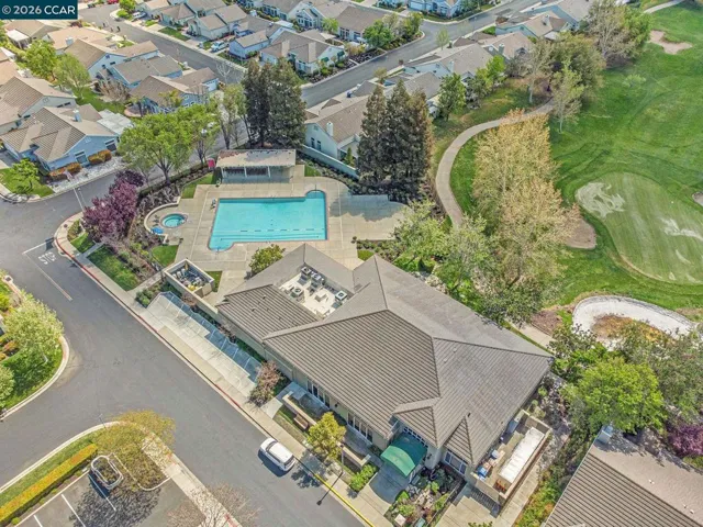 143 Honeygold Ln, Brentwood, California 94513