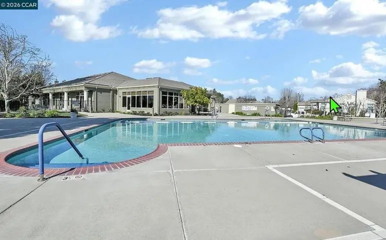 143 Honeygold Ln, Brentwood, California 94513