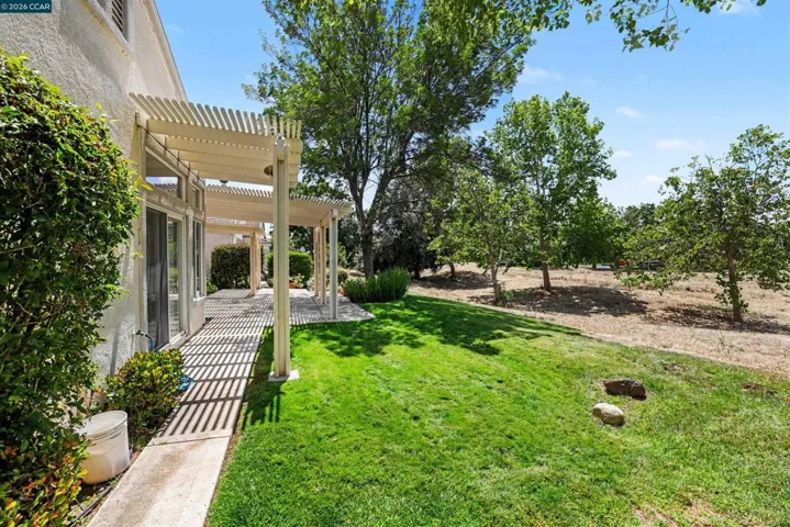 143 Honeygold Ln, Brentwood, California 94513