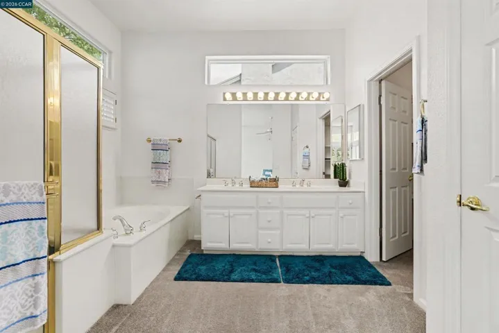 143 Honeygold Ln, Brentwood, California 94513