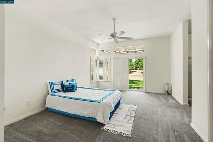 143 Honeygold Ln, Brentwood, California 94513