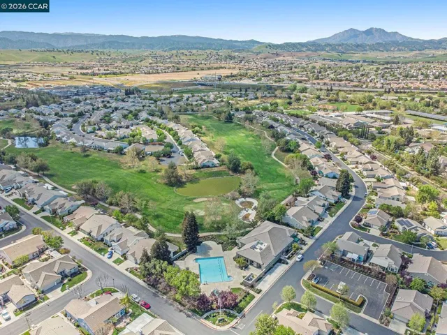 143 Honeygold Ln, Brentwood, California 94513
