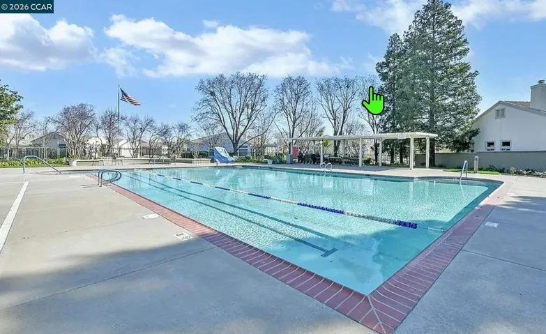 143 Honeygold Ln, Brentwood, California 94513