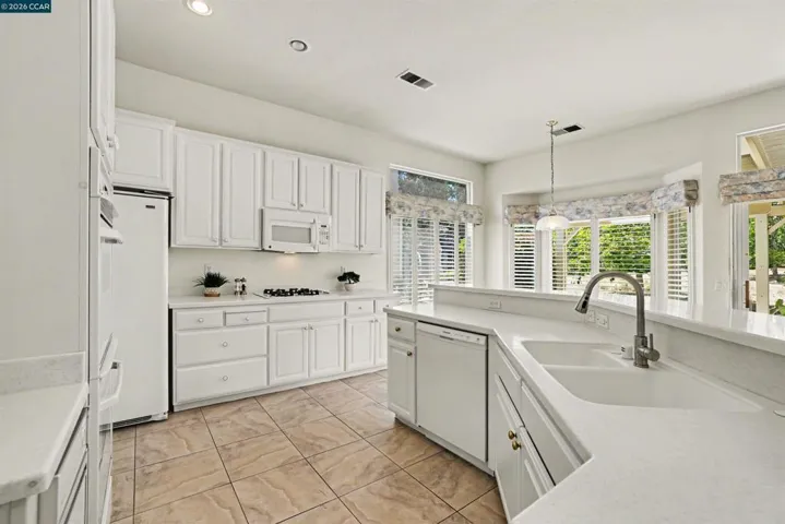 143 Honeygold Ln, Brentwood, California 94513