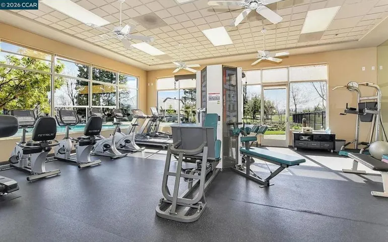 143 Honeygold Ln, Brentwood, California 94513