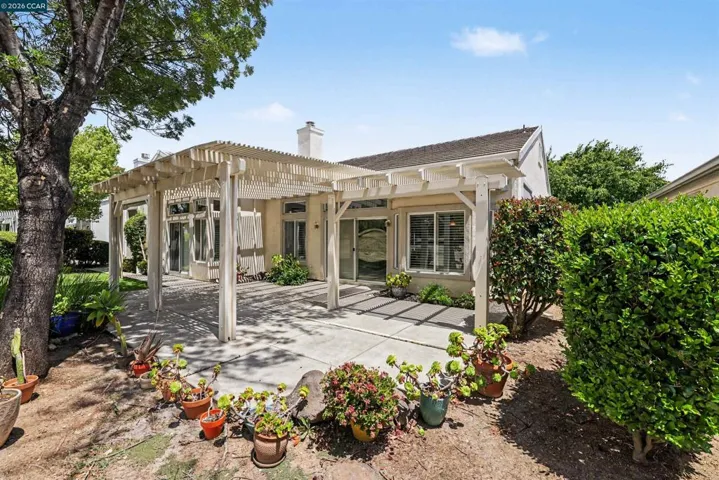 143 Honeygold Ln, Brentwood, California 94513