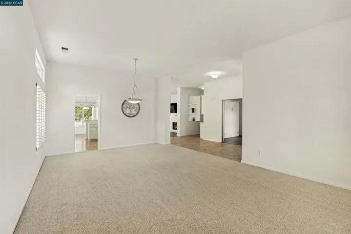 143 Honeygold Ln, Brentwood, California 94513