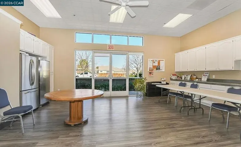 143 Honeygold Ln, Brentwood, California 94513