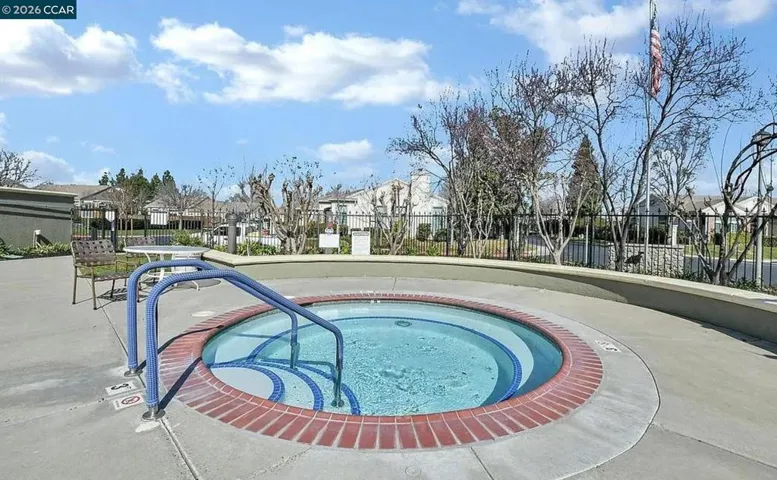 143 Honeygold Ln, Brentwood, California 94513
