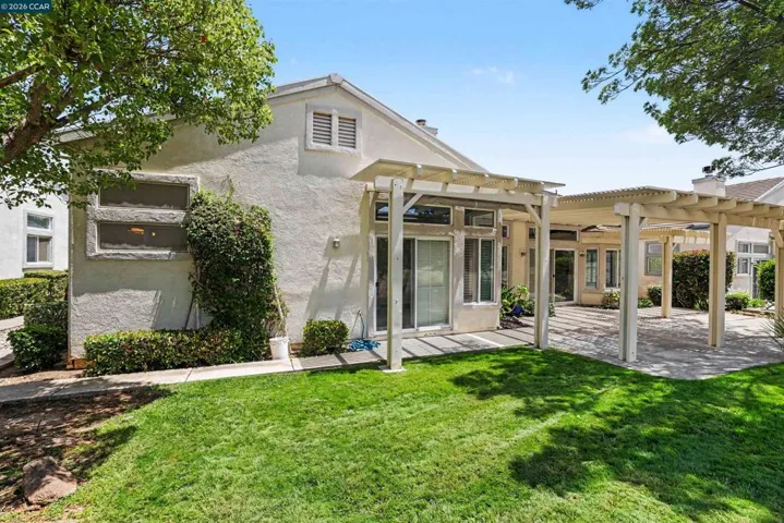 143 Honeygold Ln, Brentwood, California 94513