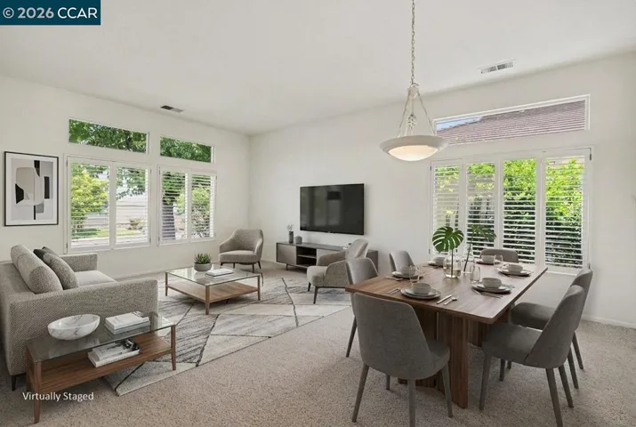 143 Honeygold Ln, Brentwood, California 94513