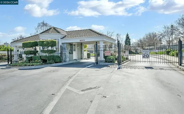 143 Honeygold Ln, Brentwood, California 94513