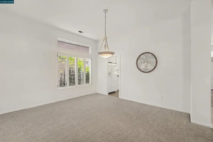 143 Honeygold Ln, Brentwood, California 94513